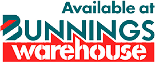 Bunnings