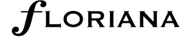 Floriana